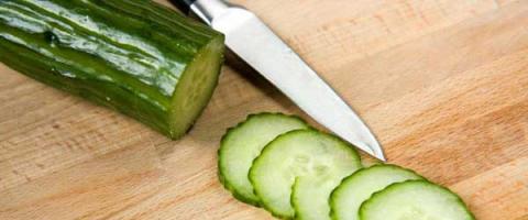 Hur man förbereder picklesoppa med korn för vintern: steg-för-steg-instruktioner och rekommendationer