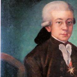 "Реквием" Моцарта: история создания