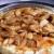 Kako napraviti pitu od ovsenih pahuljica: recepti Pita od ovsenih pahuljica sa jabukama