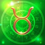 Moon in Aries – time of active actions Moon in the sign of Aries calendar