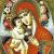 Ikona Žirovičke Majke Božije, za šta se ljudi mole i traže Praznik Žirovičke ikone Majke Božije.