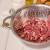 Chicken hearts stewed with mushrooms - how to prepare a delicious appetizer or filling Beef heart dishes with mushrooms