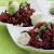 Burokėlių salotos – skanūs ir sveiki paprasto vitaminingo užkandžio receptai