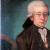 "Реквием" Моцарта: история создания