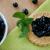 Amazing blueberry jam - a recipe for the winter Blueberry jam a recipe for the winter
