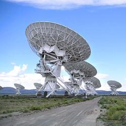 James Webb teleskopas yra galingiausias teleskopas pasaulyje