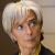 Cristina Lagarde e"дело Тапи" – в чем признали виновной главу МВФ