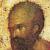 Biografia e Teofanit grek shkurtimisht piktor i ikonave