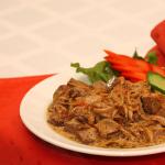 Roe deer meat: benefits and harms, recipe